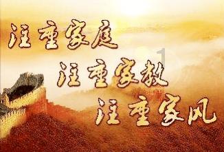 可爱猫咪救援