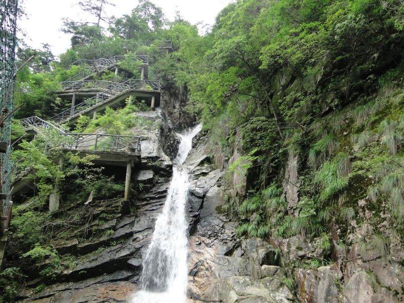《繁花》常在，寻找实现版权价值最大化新公式
