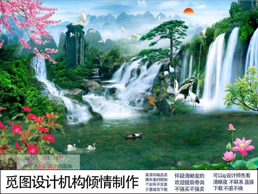 江苏检察工作报告：发布女性隐私视频被认定侮辱罪，保护女性权益